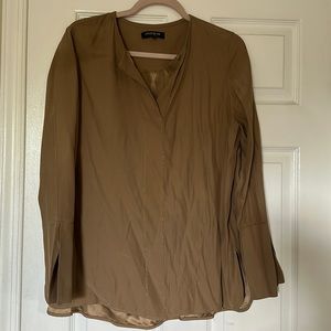 Lafayette 148 New York